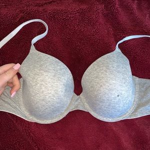 VICTORIOUS SECRET BRA